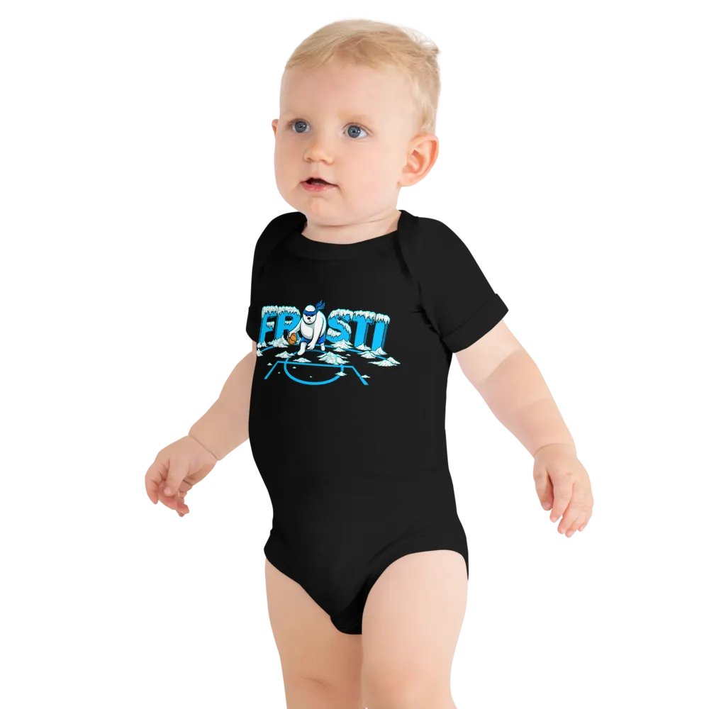 Frosti One Piece product image (11)