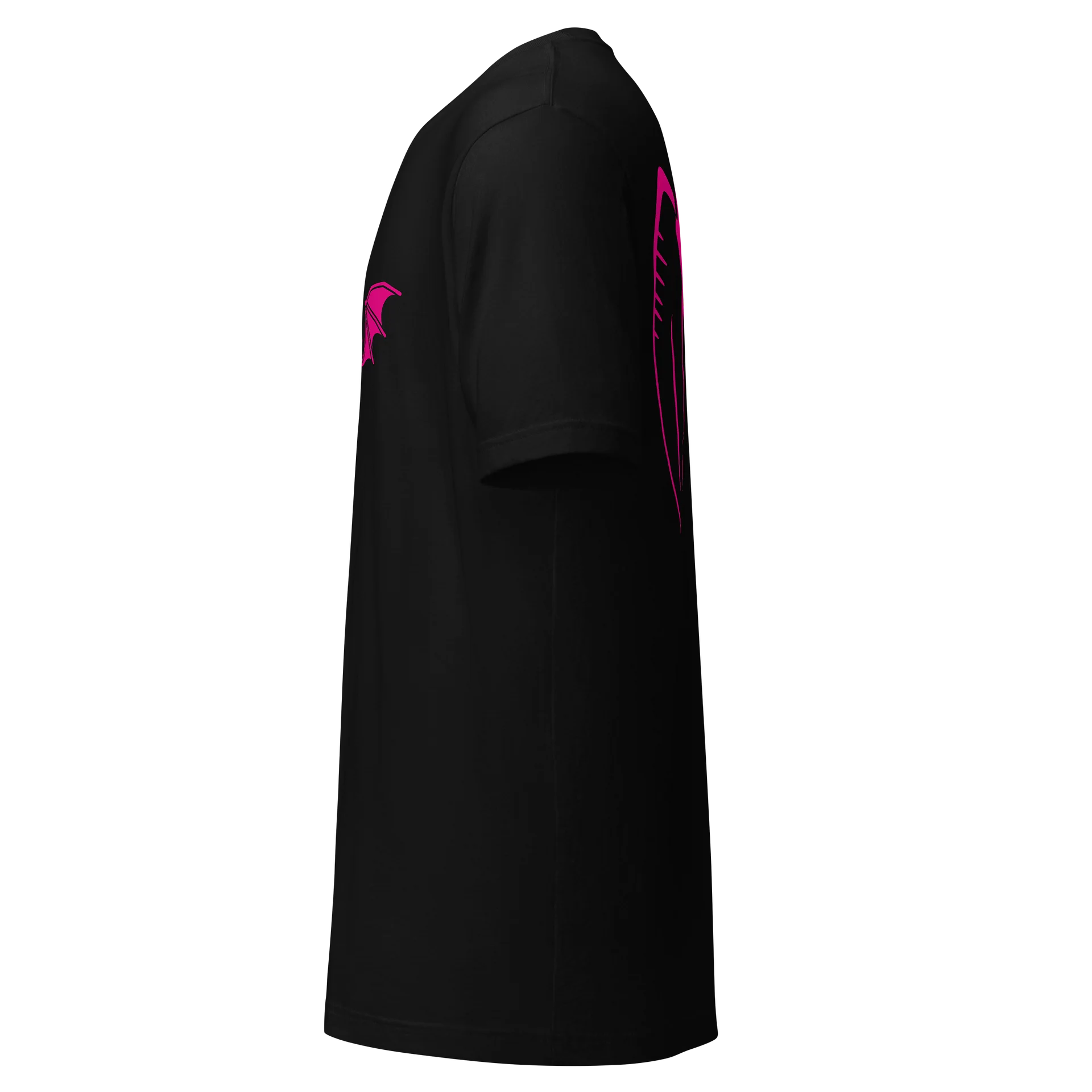 Bite-Me T🦇💖 product image (2)