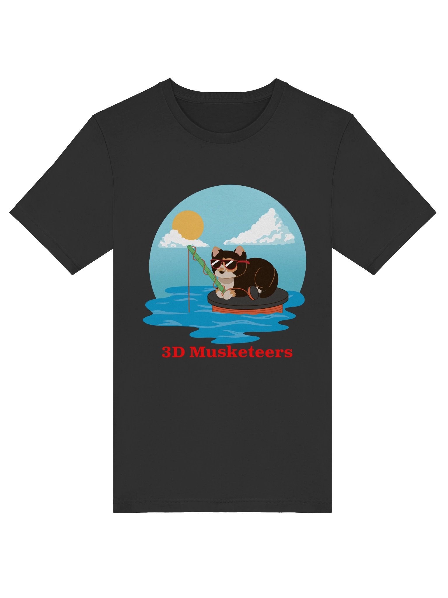 Gone Phishing product image (5)
