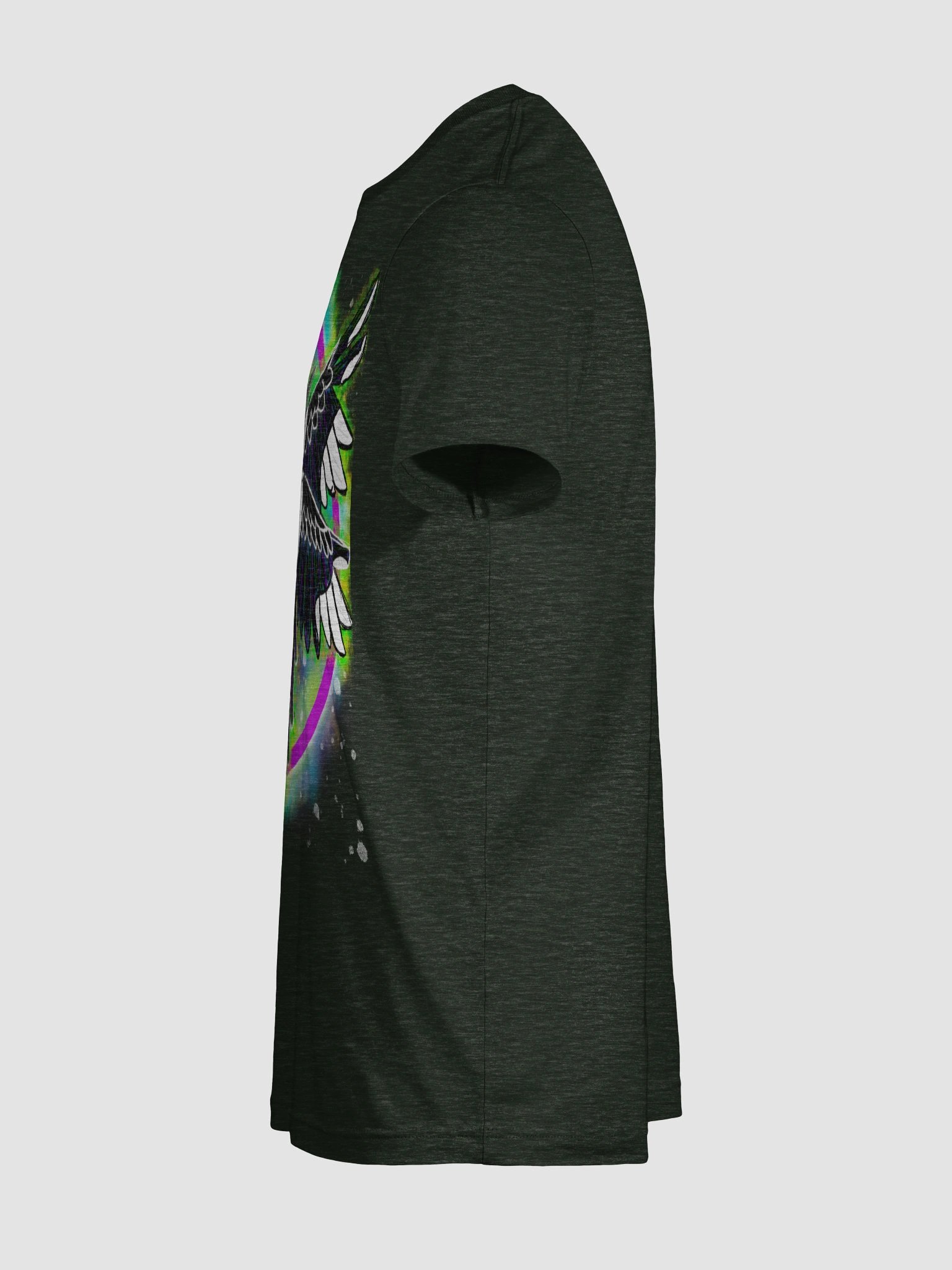 Mystical Magpie Guide product image (55)