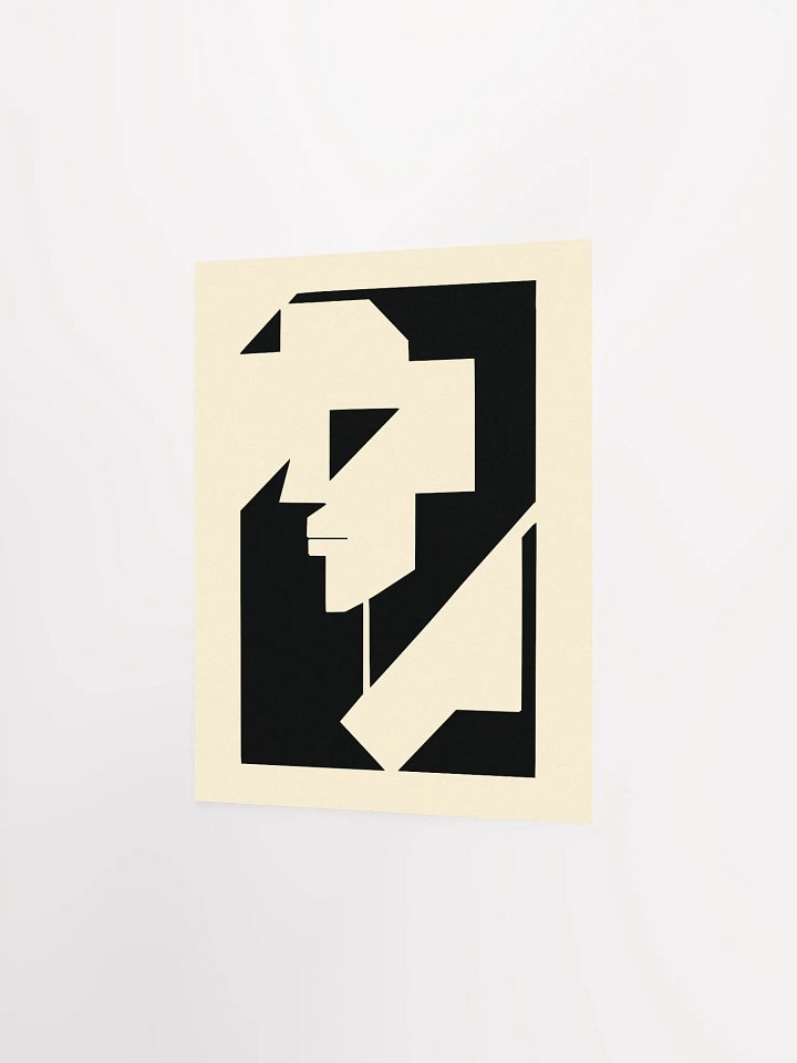 The Keeper product image (4)