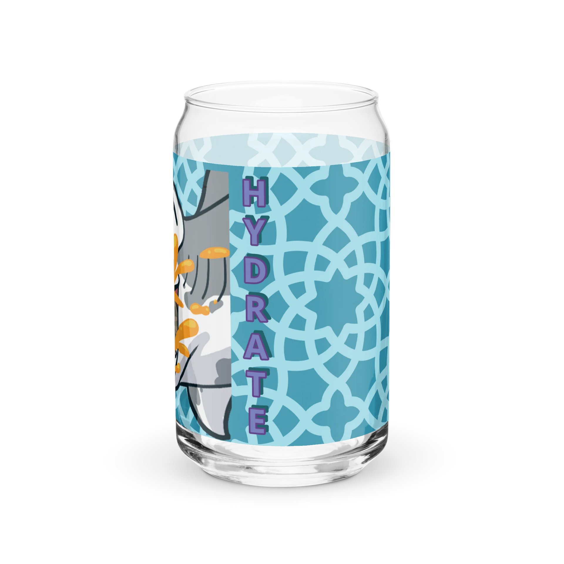 Hydrate Yo'self product image (2)
