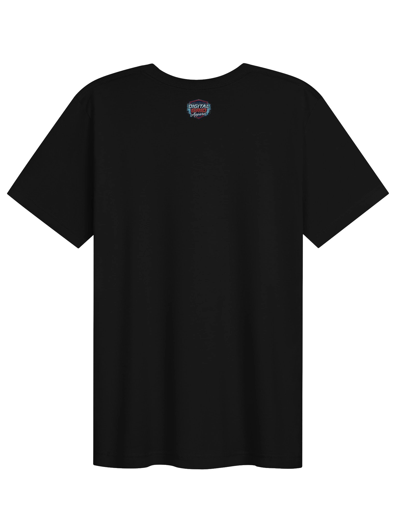 FULL SEND! product image (2)