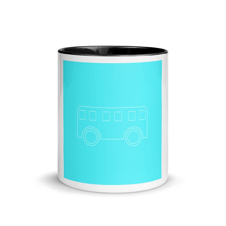 Colorminibus cup 10 color product image (17)