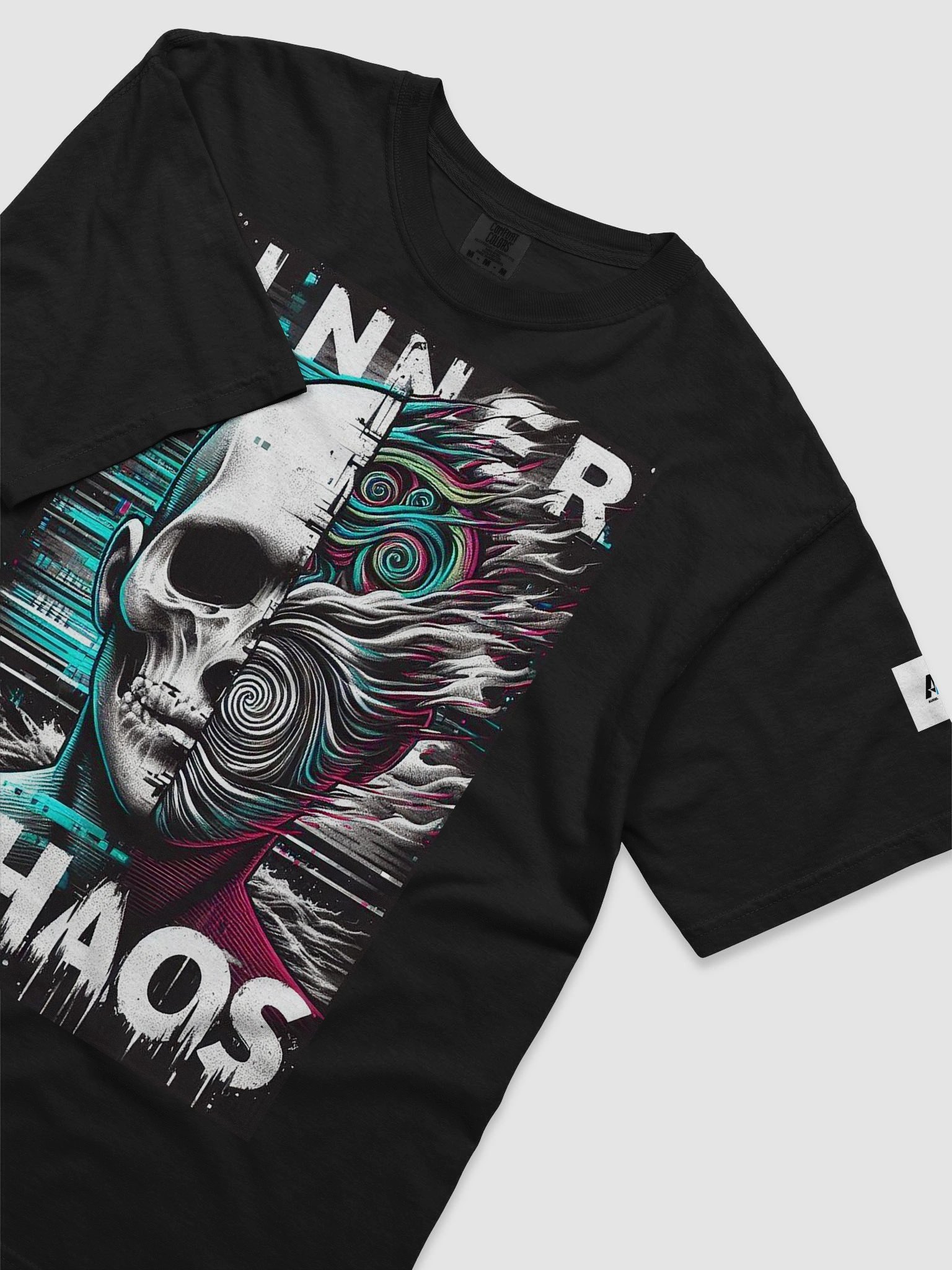 INNER CHAOS product image (64)