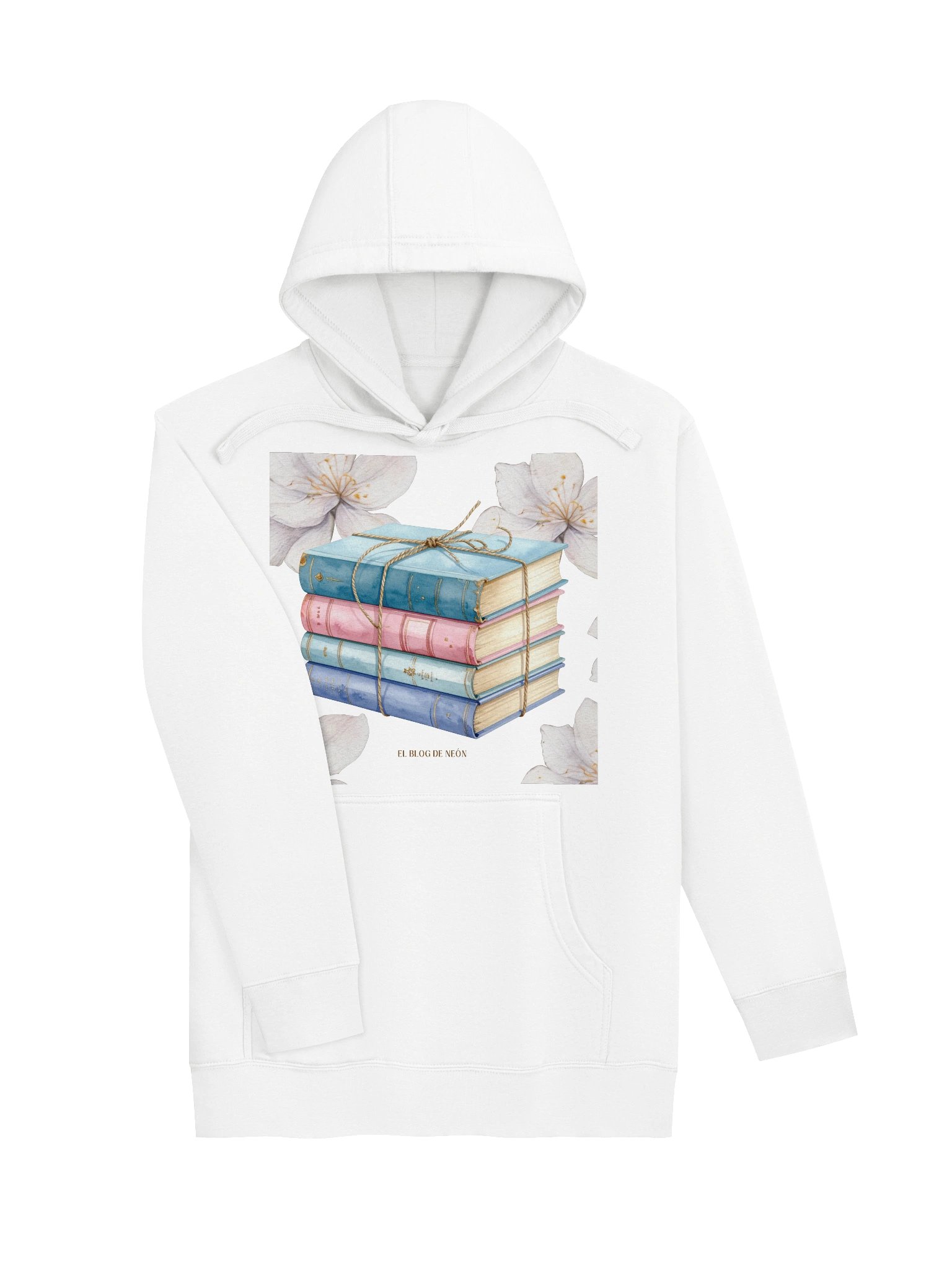Sudadera product image (3)