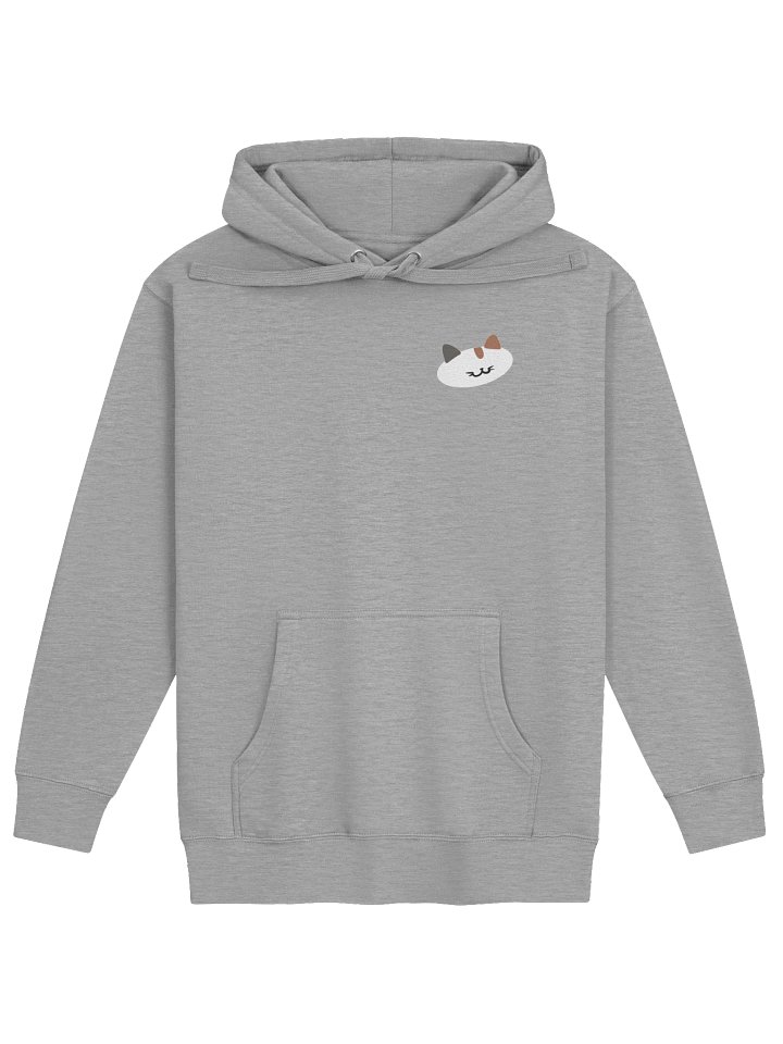 penny hoodie product image (1)