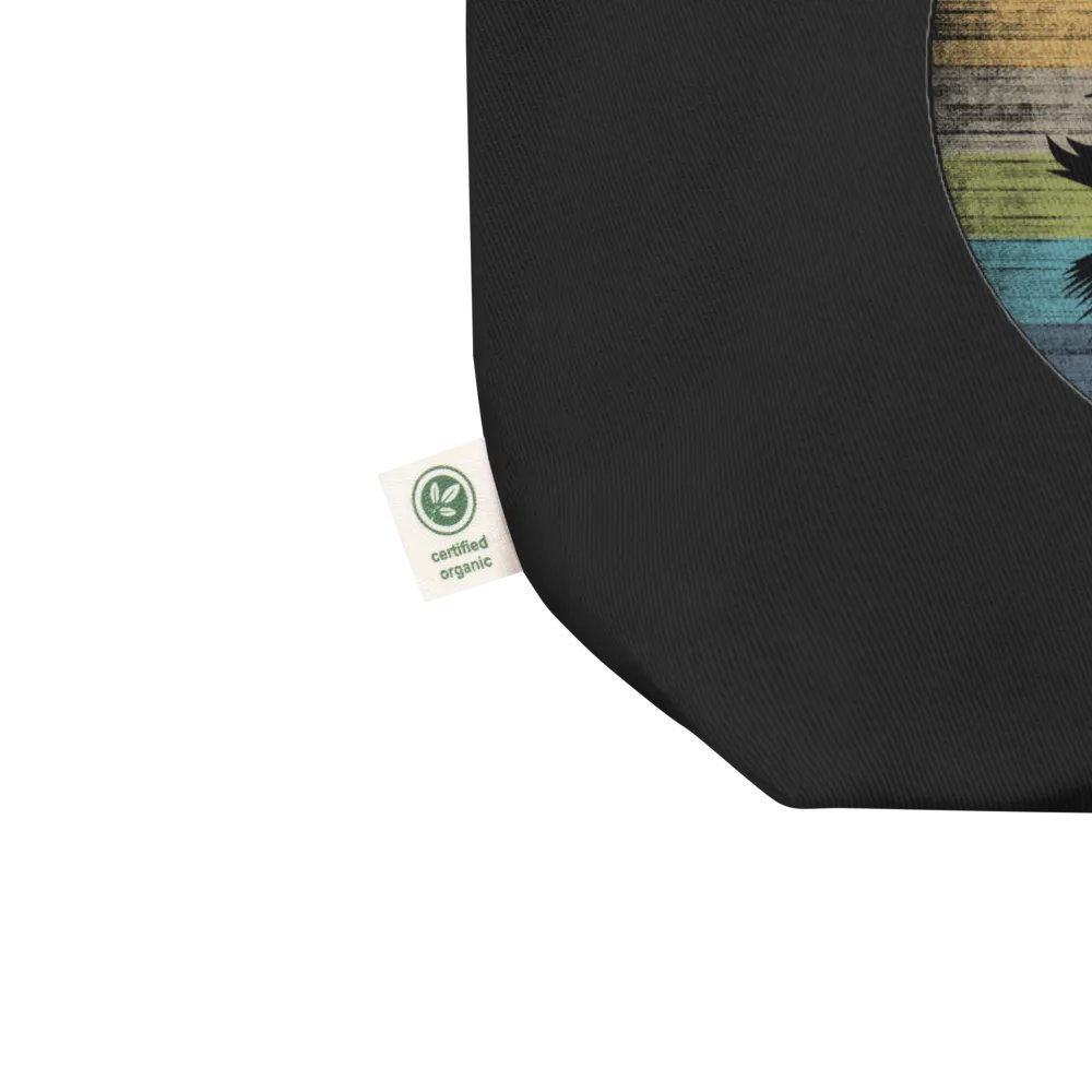 A WITCHES TALE product image (4)