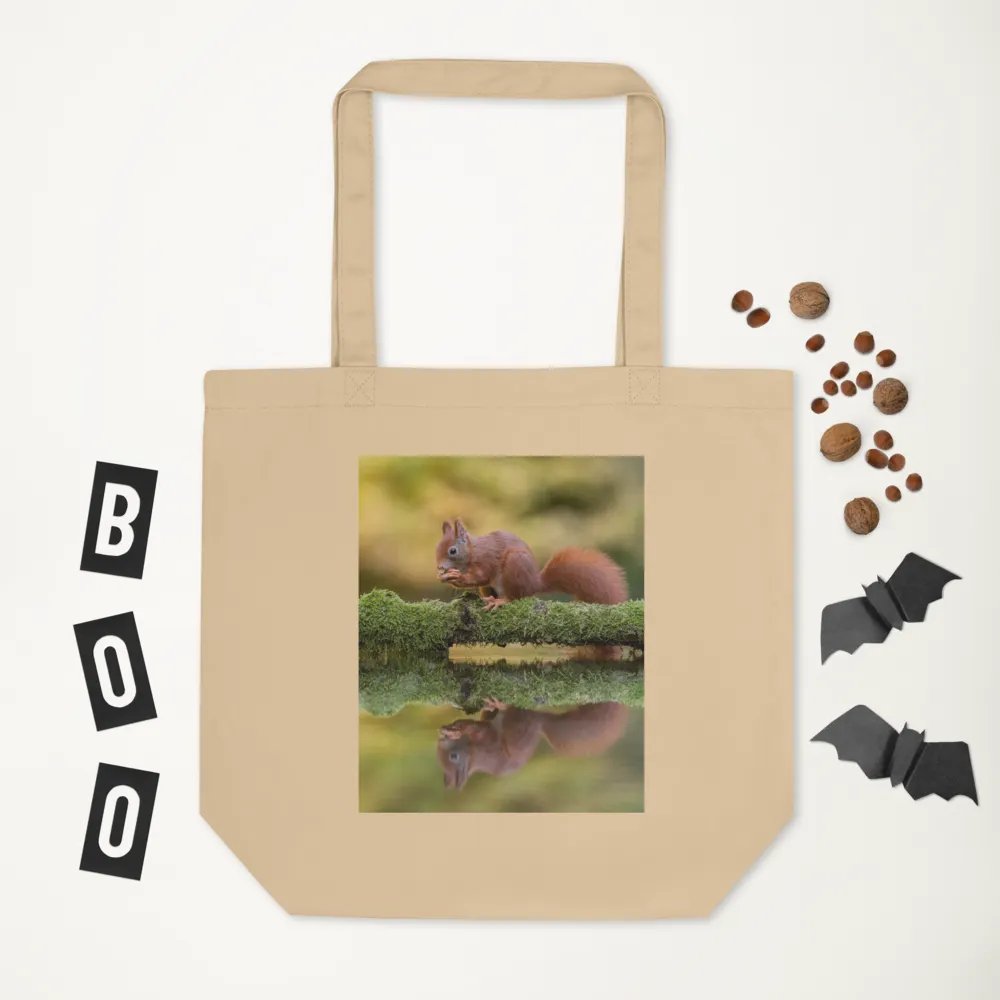 wildlife product image (6)