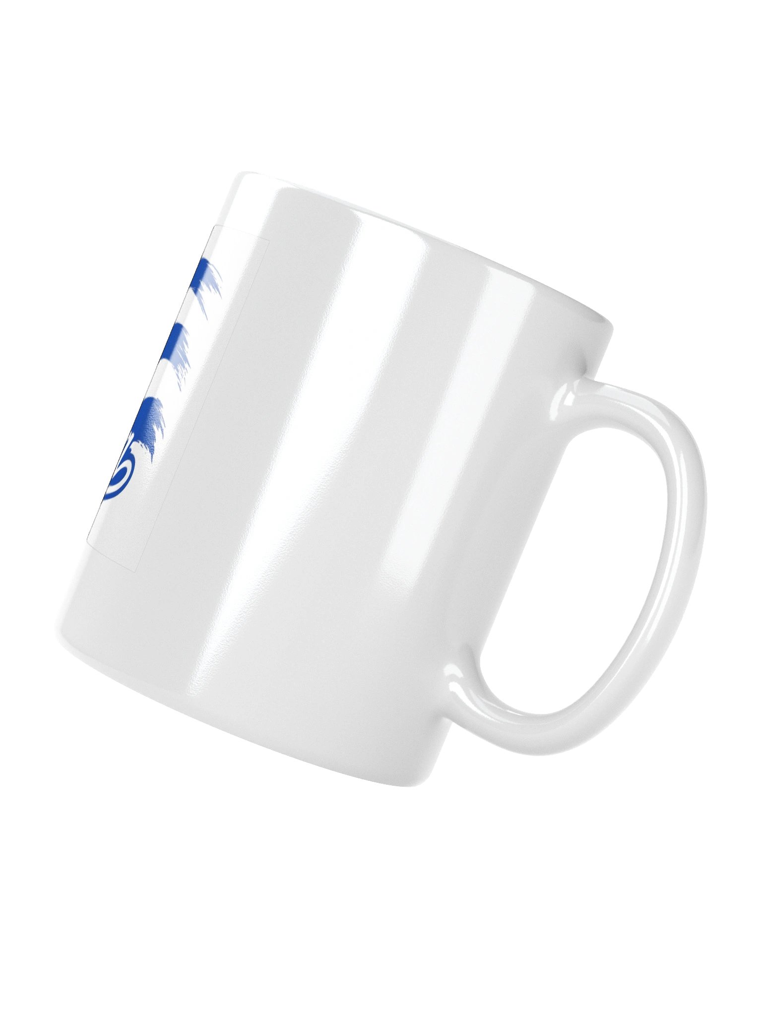 taza cubana product image (11)