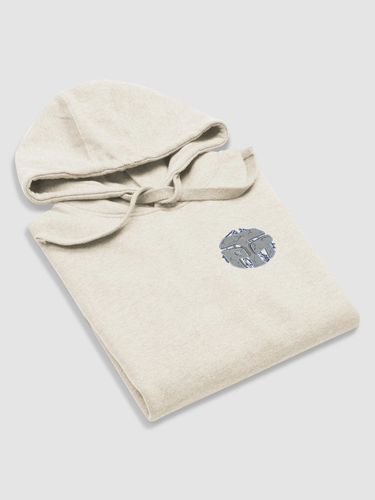 PTT 5.0 Premium Hoodie product image (3)