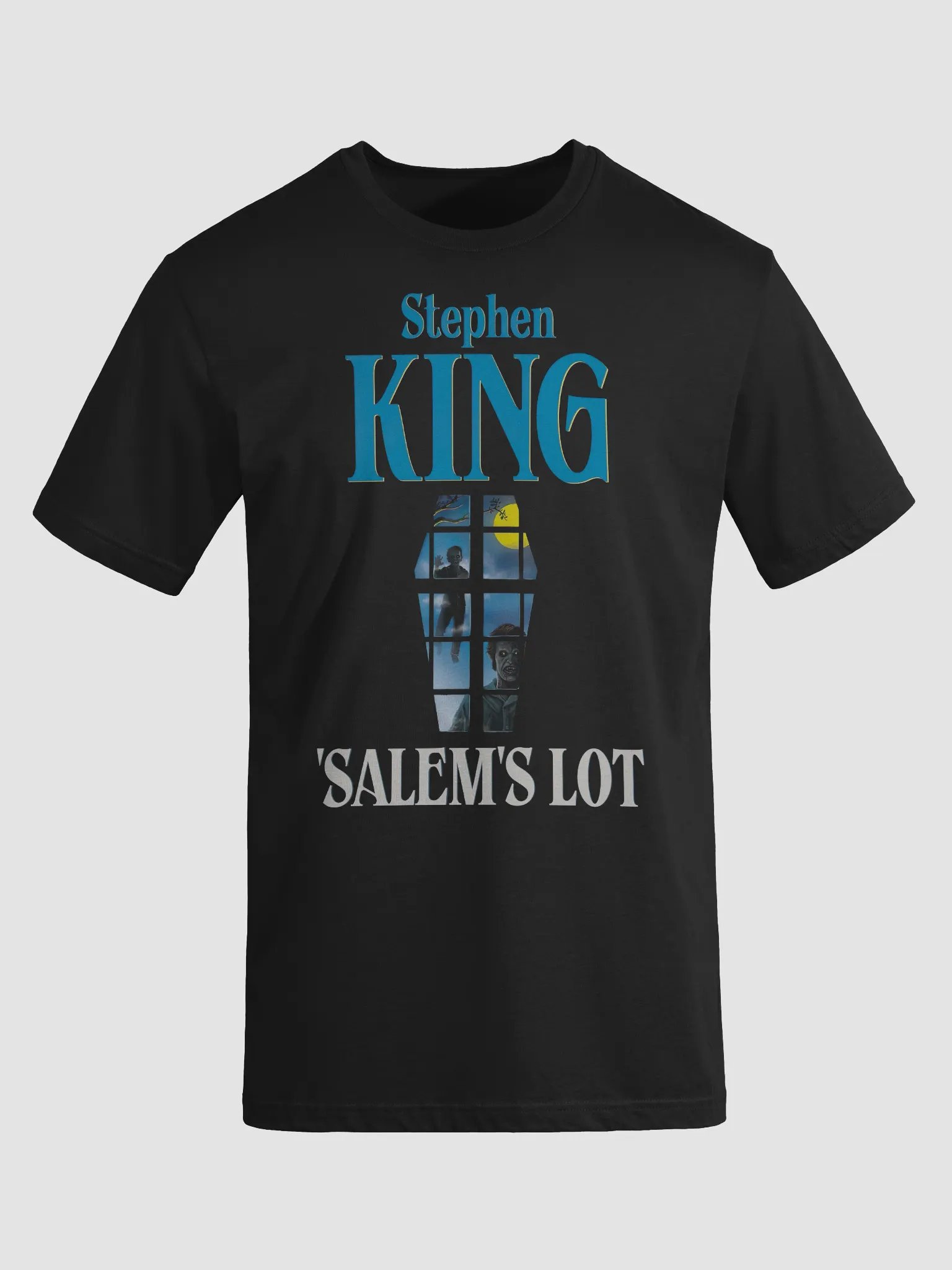 Salem's Lot product image (5)