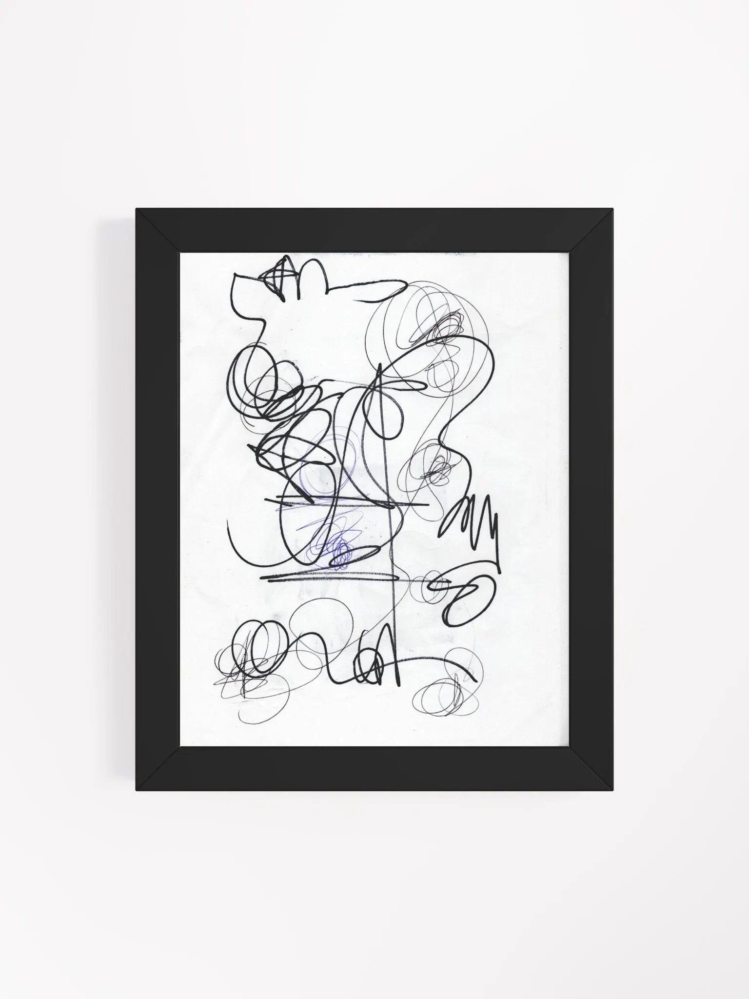 Vonnegut. product image (4)