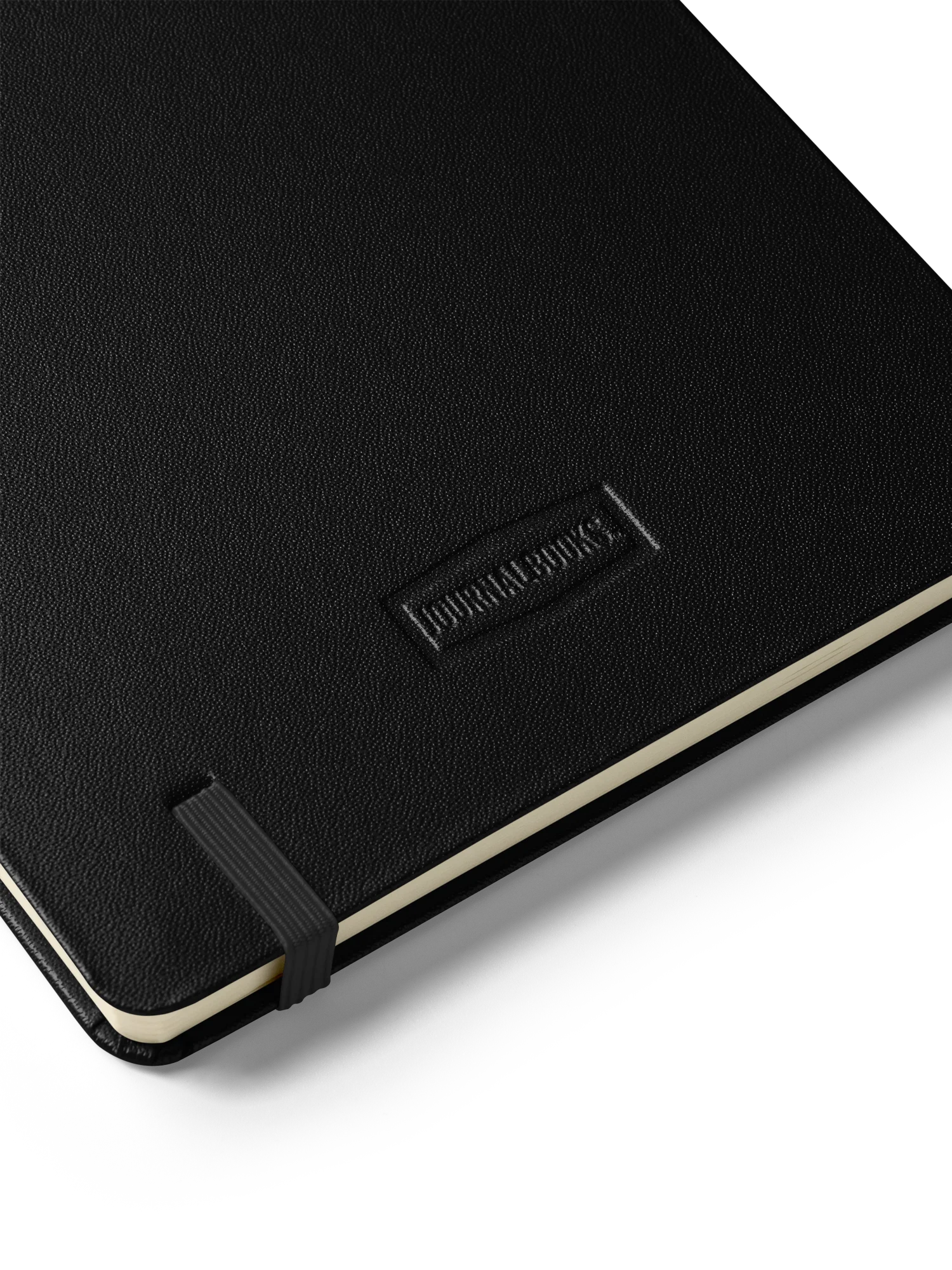Notaí - Irish / Gaeilge / Gaelic Hardcover Bound Notebook | JournalBook® product image (4)