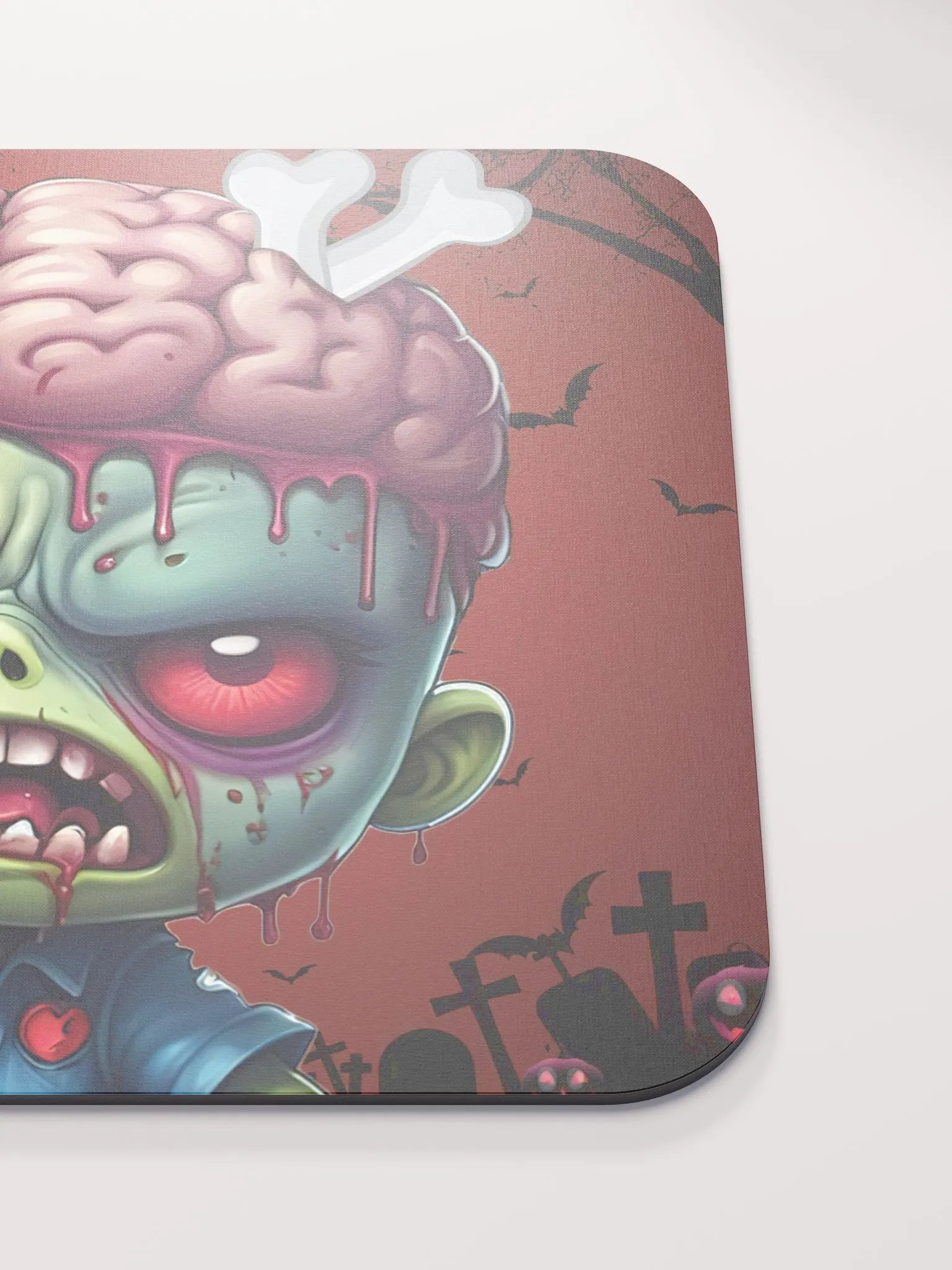 Boney MouseMat product image (5)