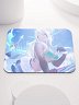 Summer Time - Mouse Pad
