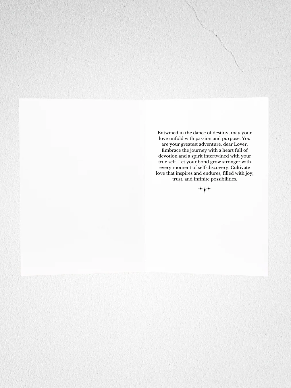 The Lovers product image (3)