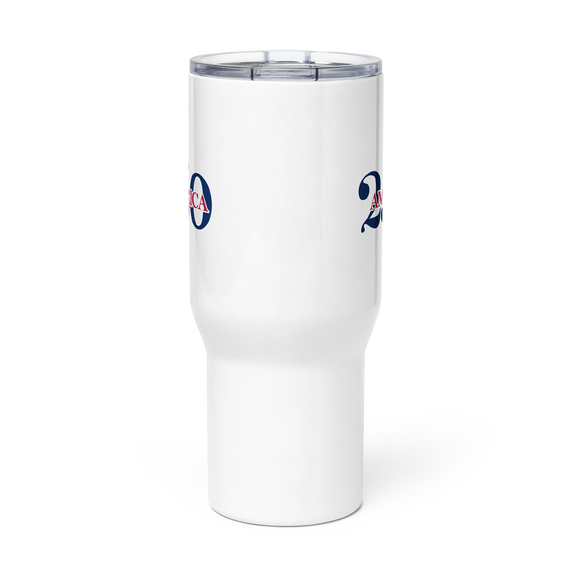 America 250 Travel Mug product image (2)