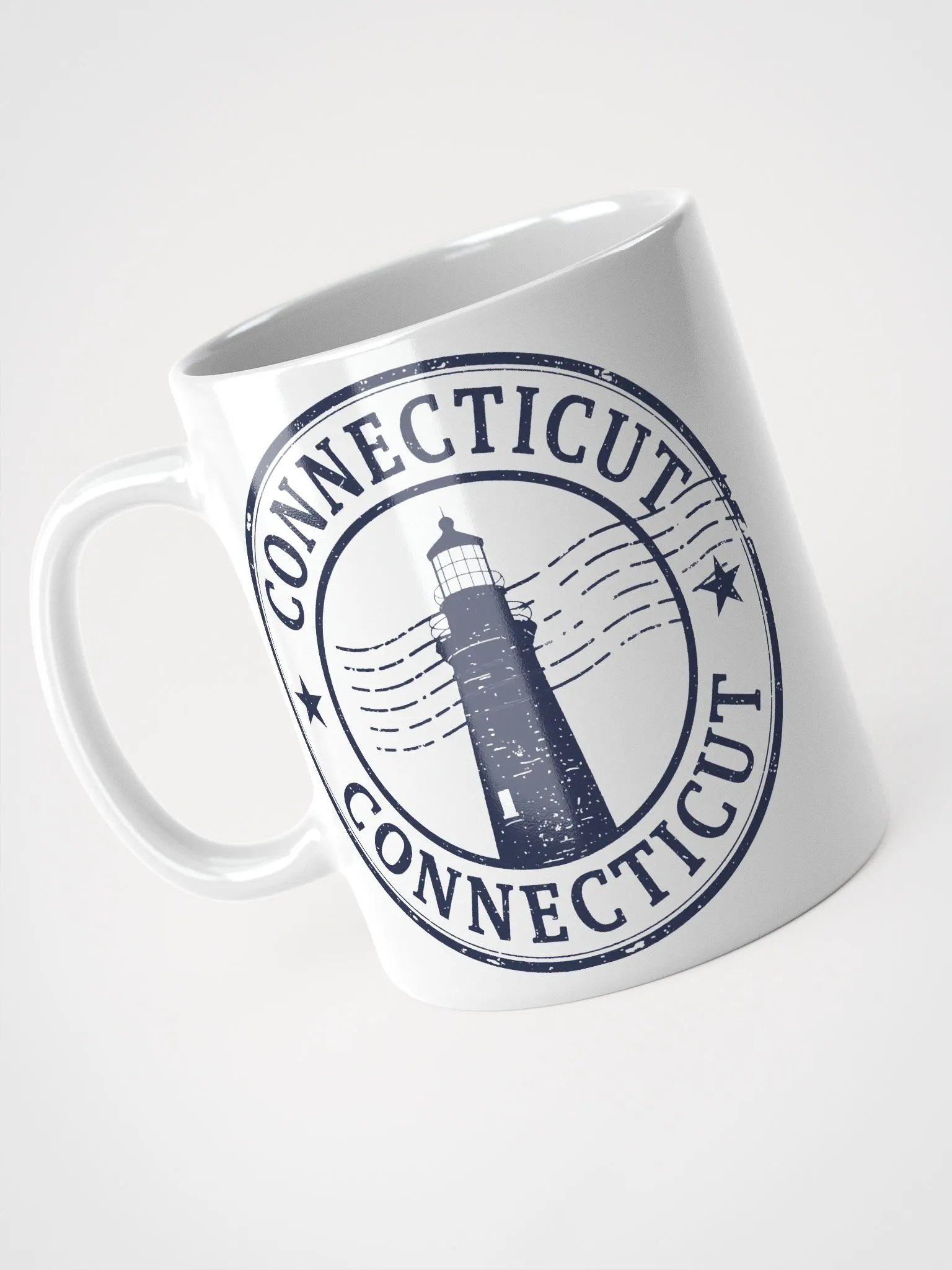 Connecticut – USA State Pride Collection product image (8)