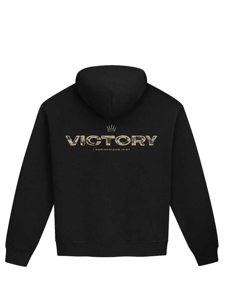 VICTORY product image (2)
