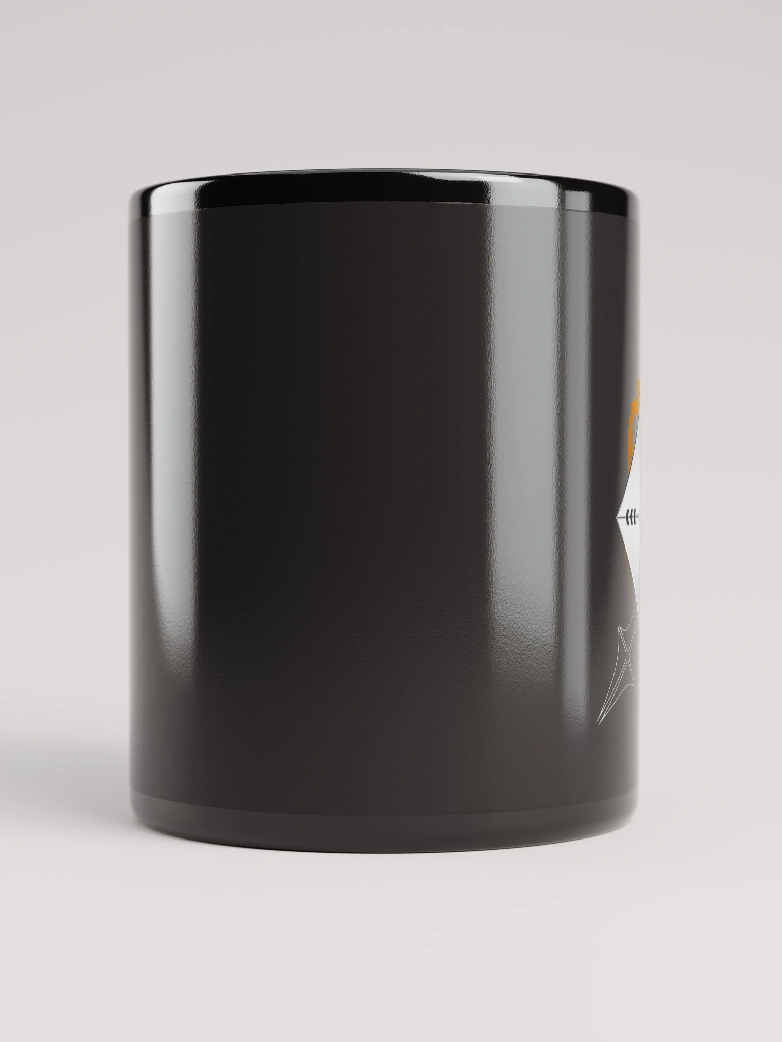 ProStoic Mug (Fire Keepers) product image (10)
