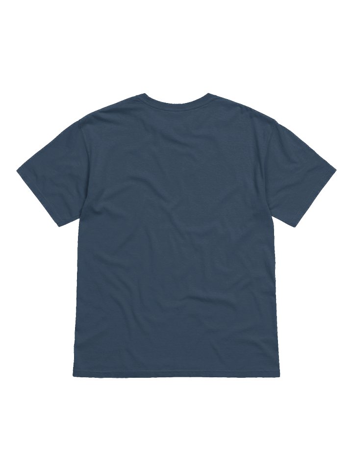 Album Art Tee - Prosthetic Peace of Mind product image (2)