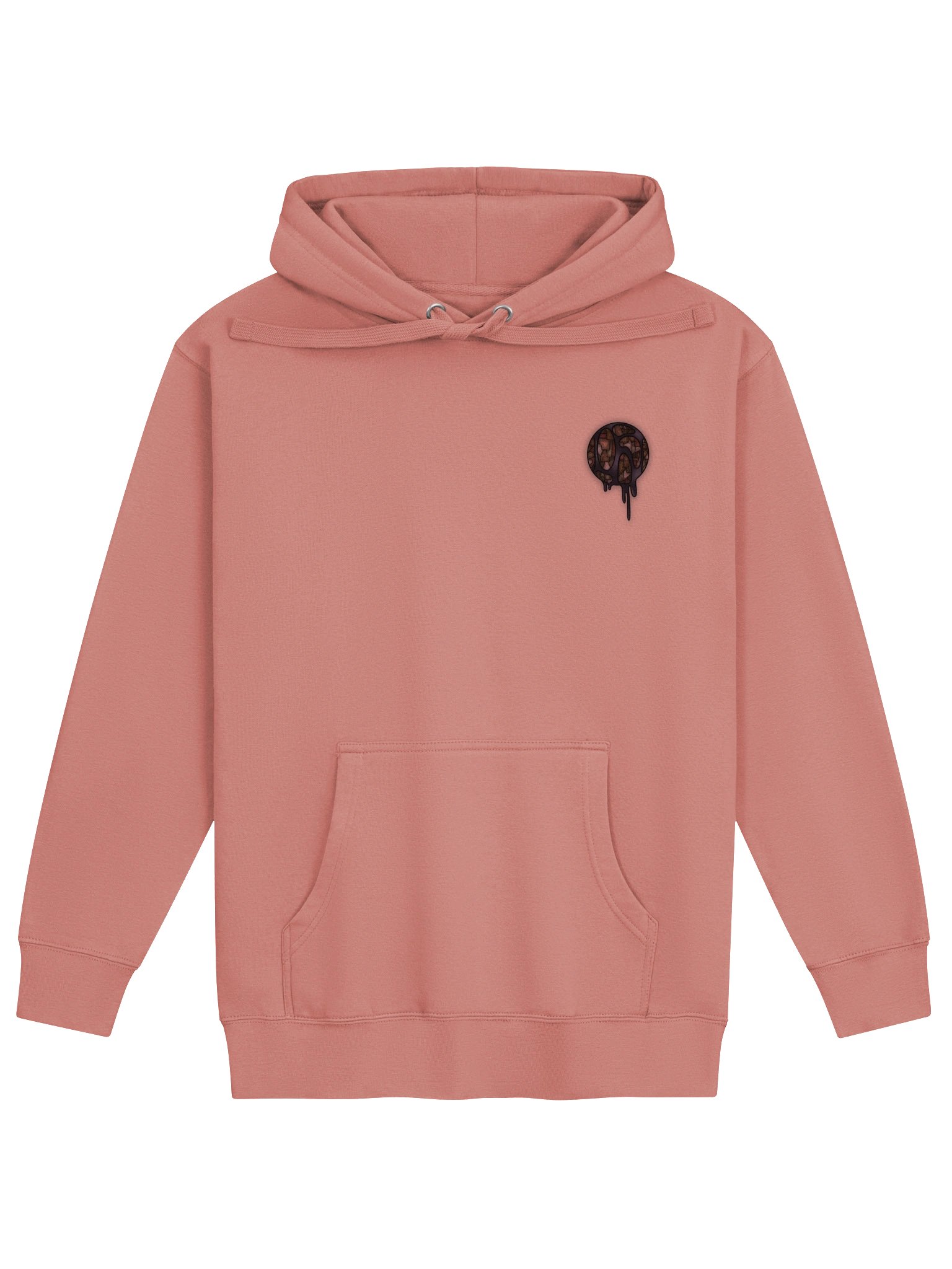 Limited Clarity Hoodie product image (5)