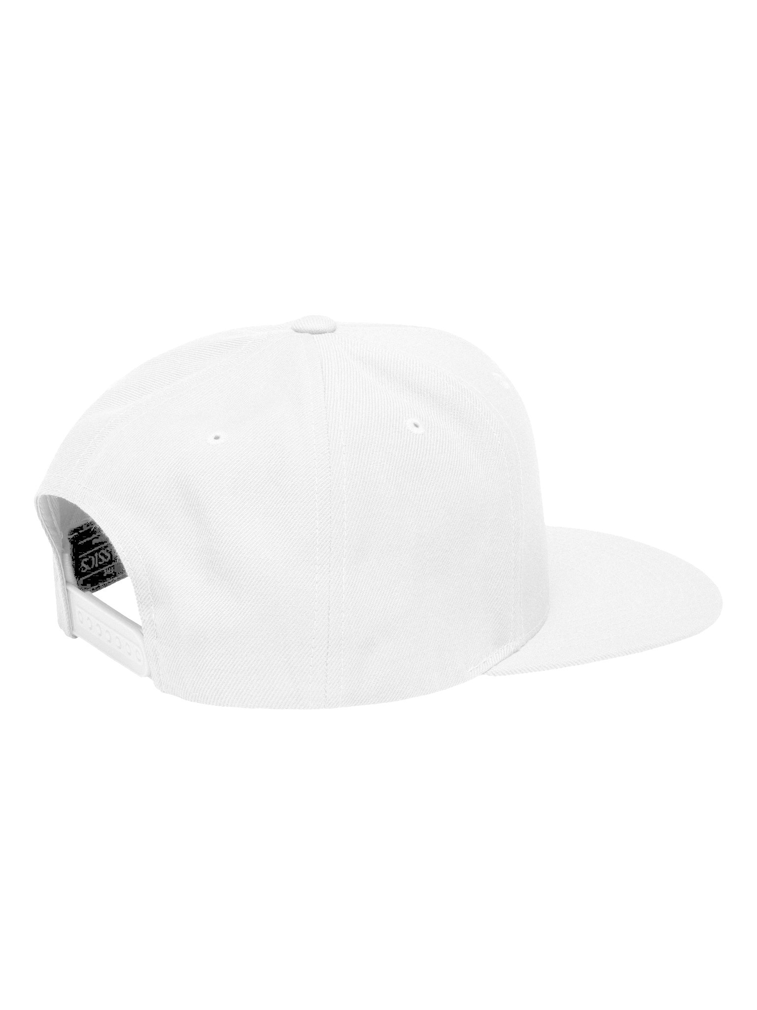 Lion Snapback product image (2)