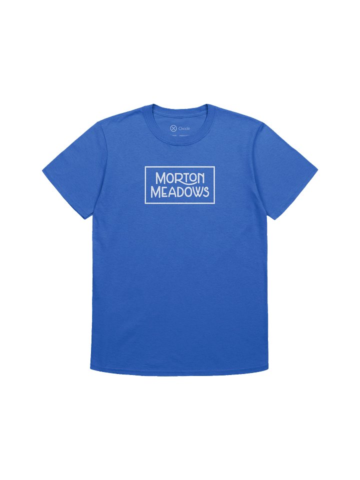 Morton Meadows product image (1)