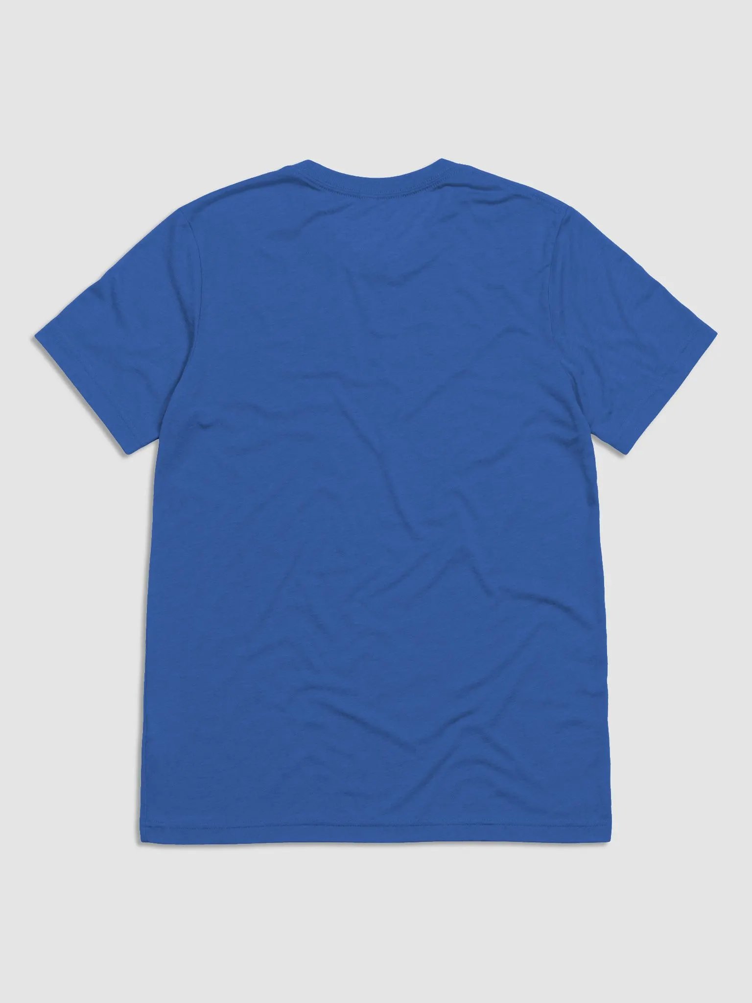 99MPH Podcast TShirt product image (8)