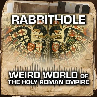 Audio thumbnail