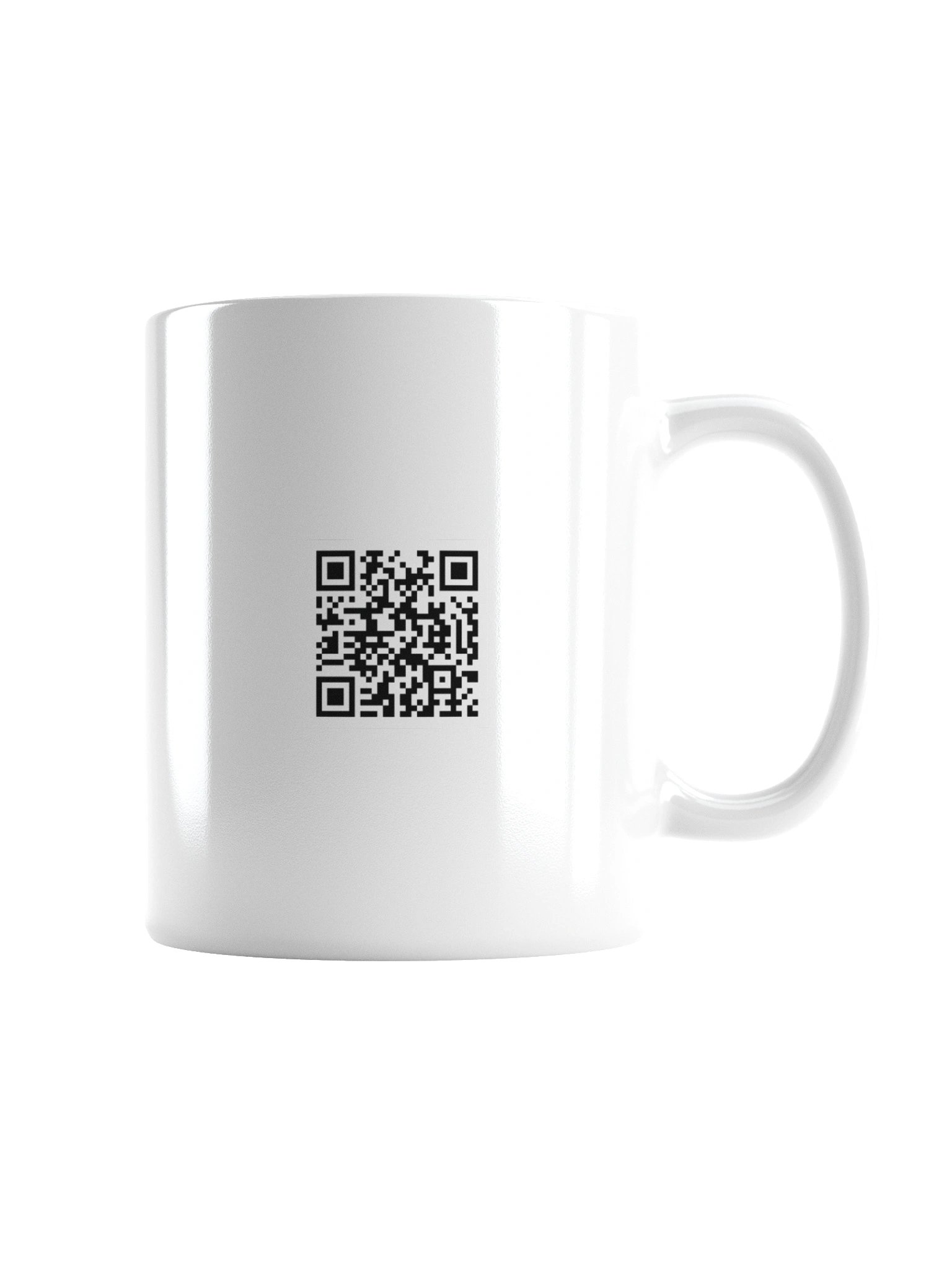 Cuppa Chop product image (2)