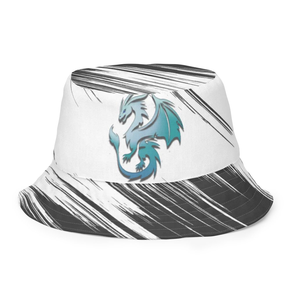 Dragontinkerluv product image (9)