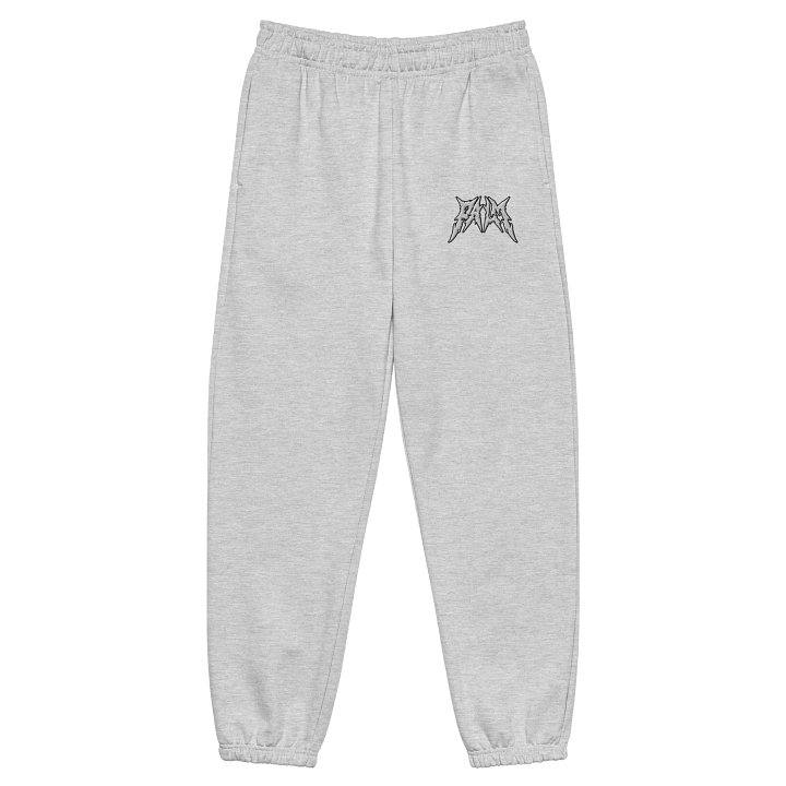 PalmTopSweats product image (4)