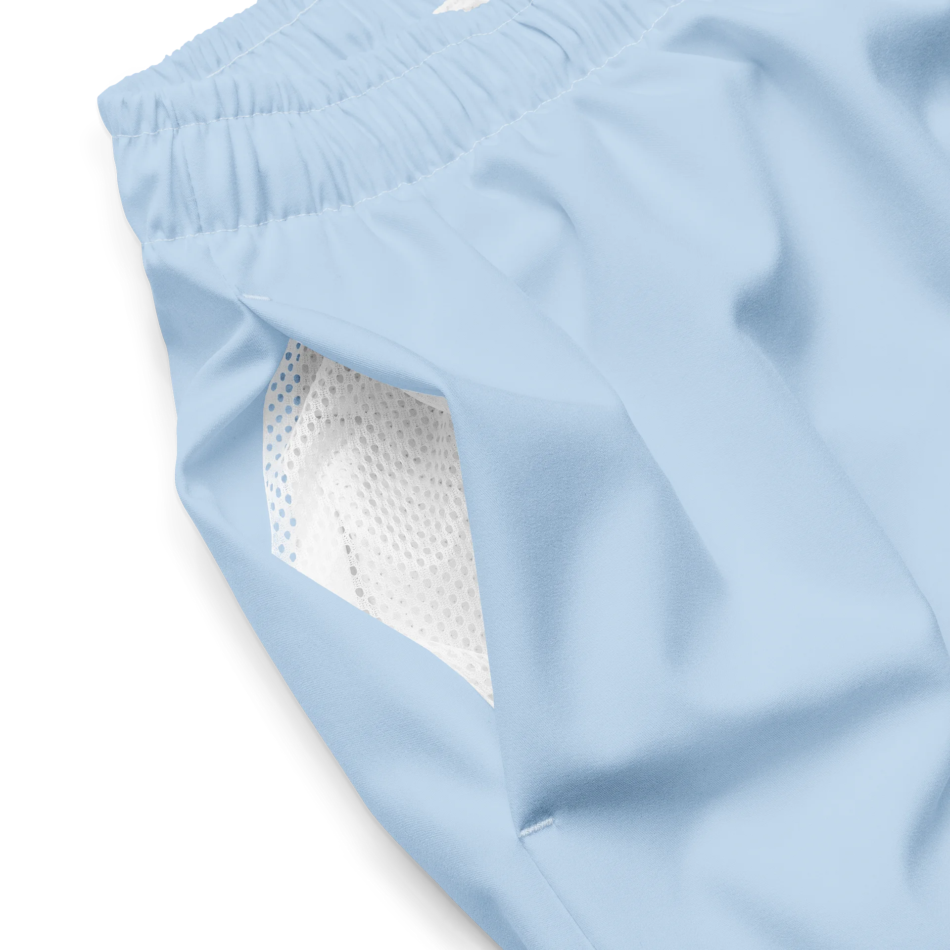 Kingdoms Scout Swim Shorts product image (3)