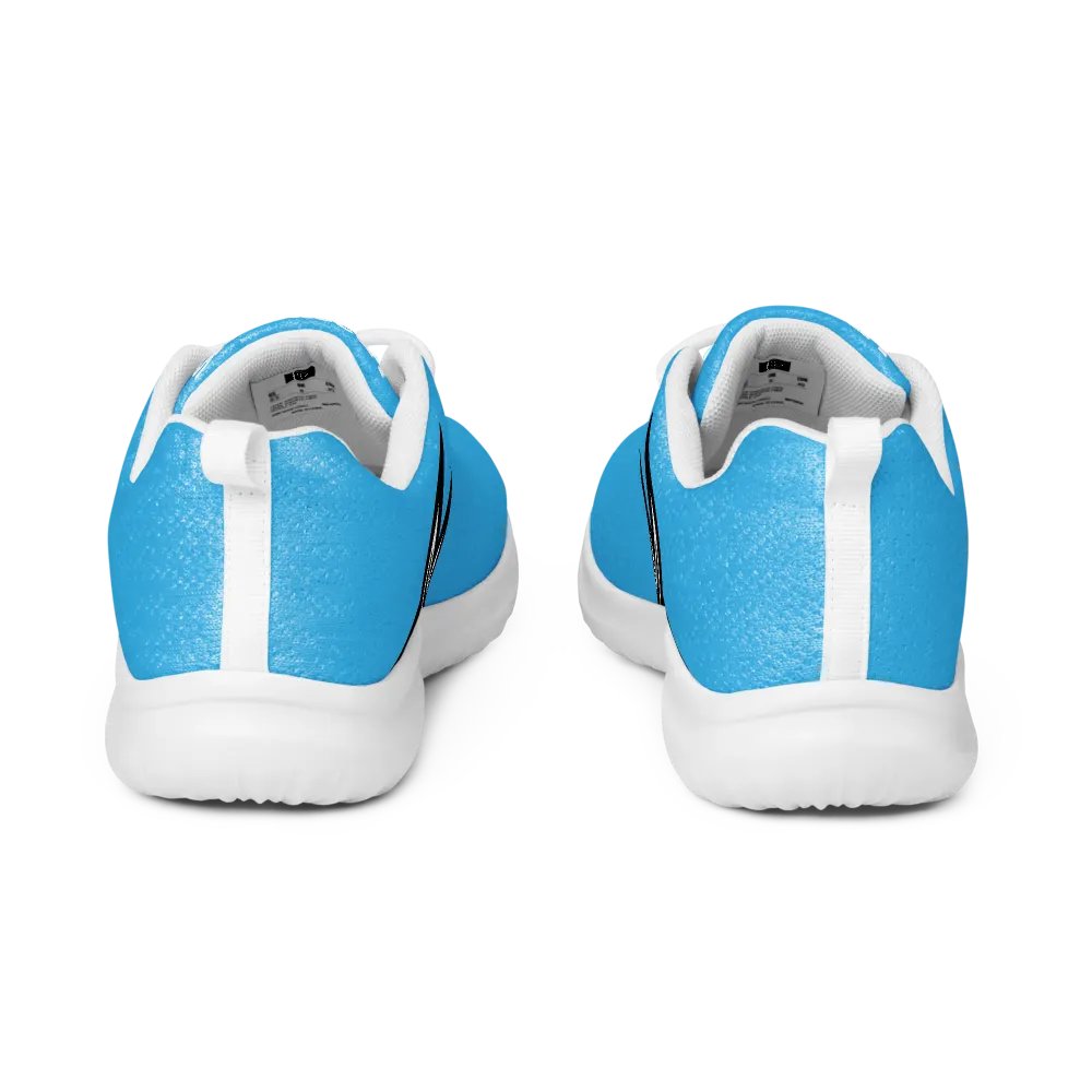 Sharkteeth Sneakers 201 product image (6)