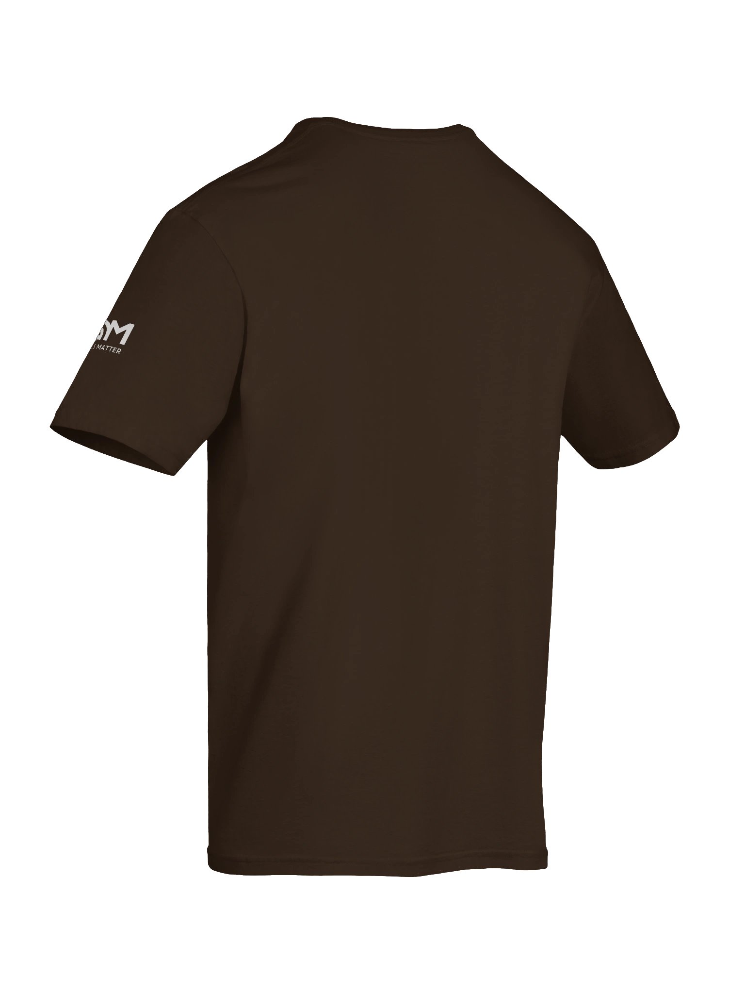 A.I. African Intelligence (white) product image (8)