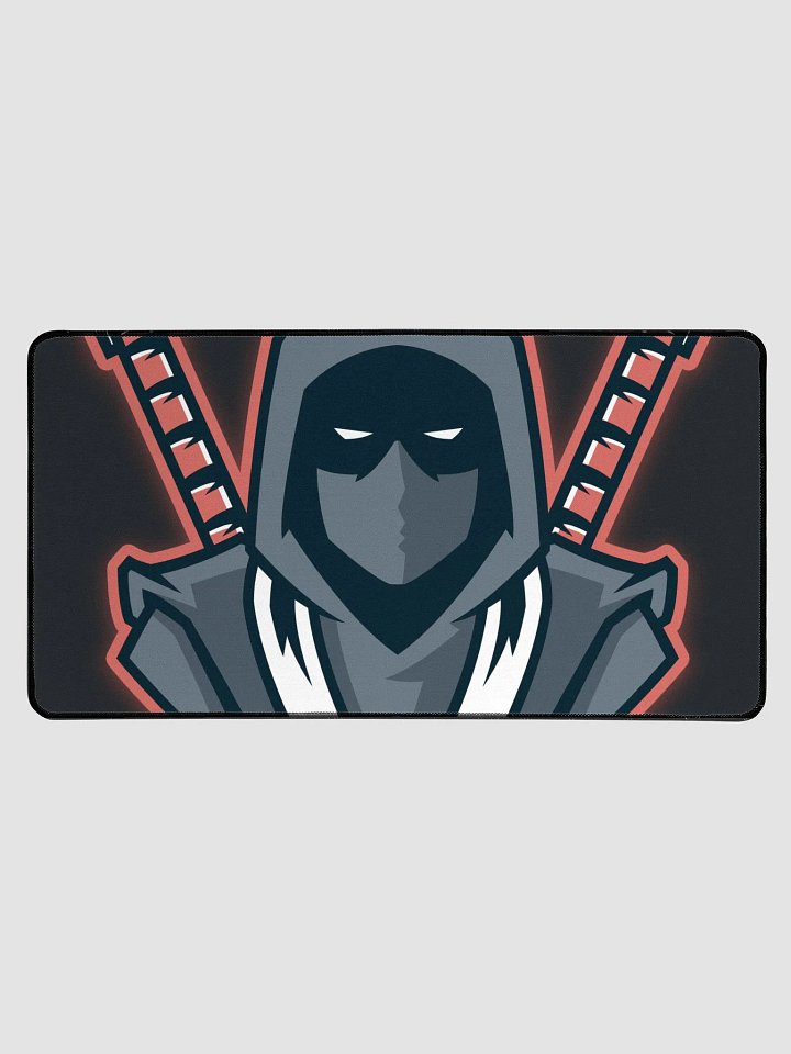 Otuz5li Mousepad product image (1)