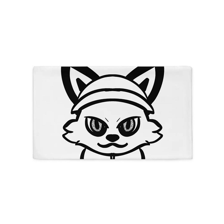 harro eepy pillow case product image (2)