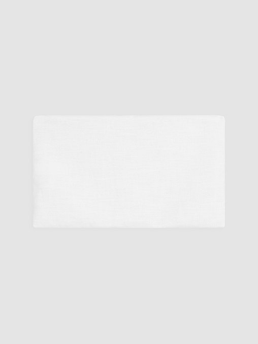 Photo showing All-Over Print Premium Pillow Case