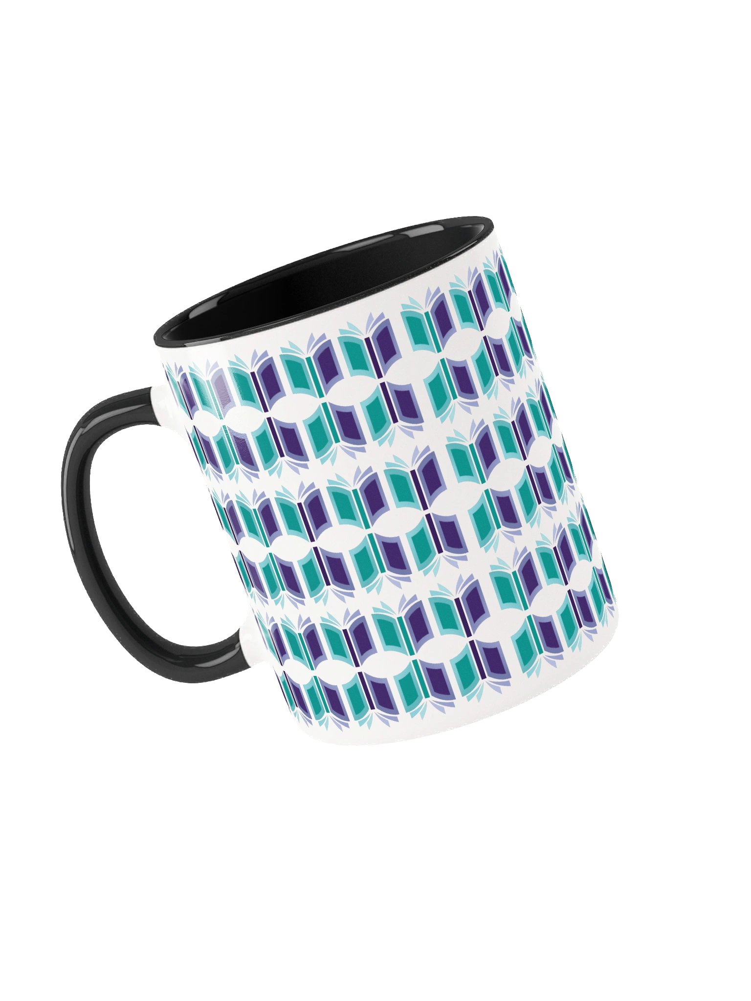 Bookish Mug product image (3)