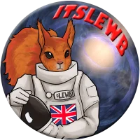 ItsLewb