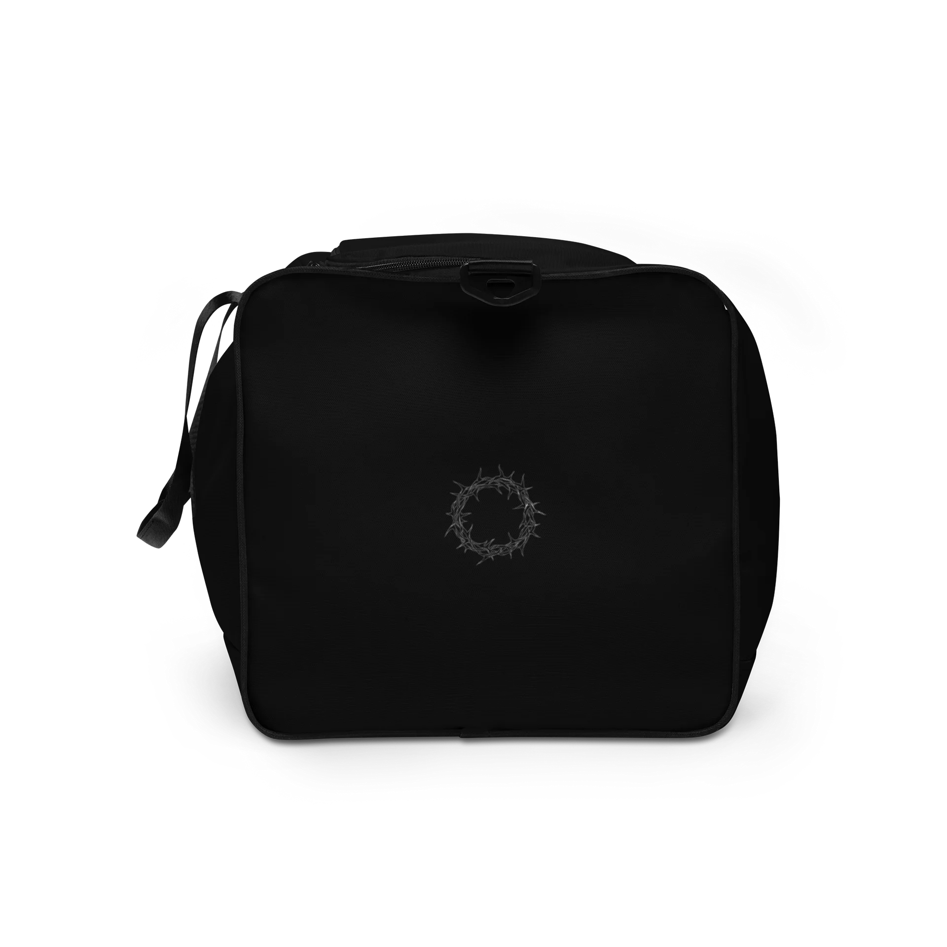 EXODUS product image (9)