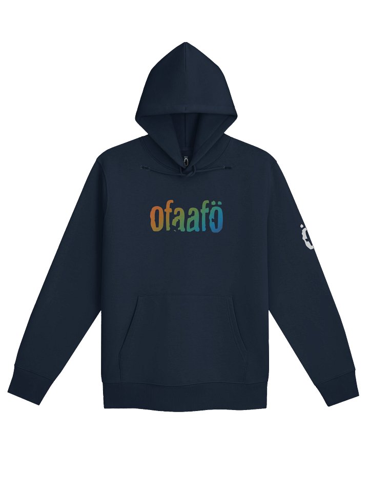 o fall fö product image (2)