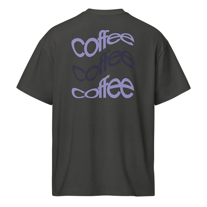 In the mood for dark coffee product image (2)