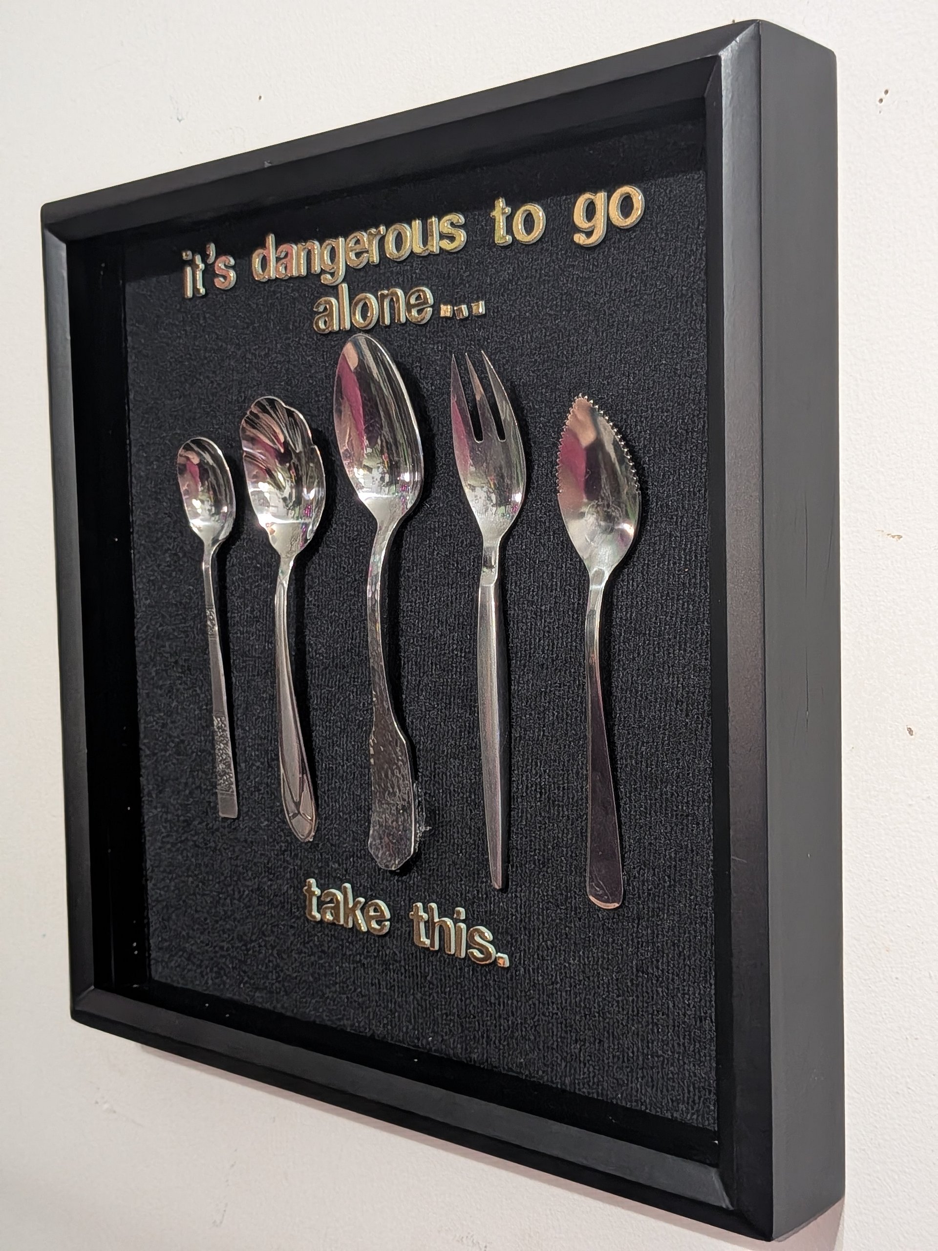TAKE THIS! product image (4)