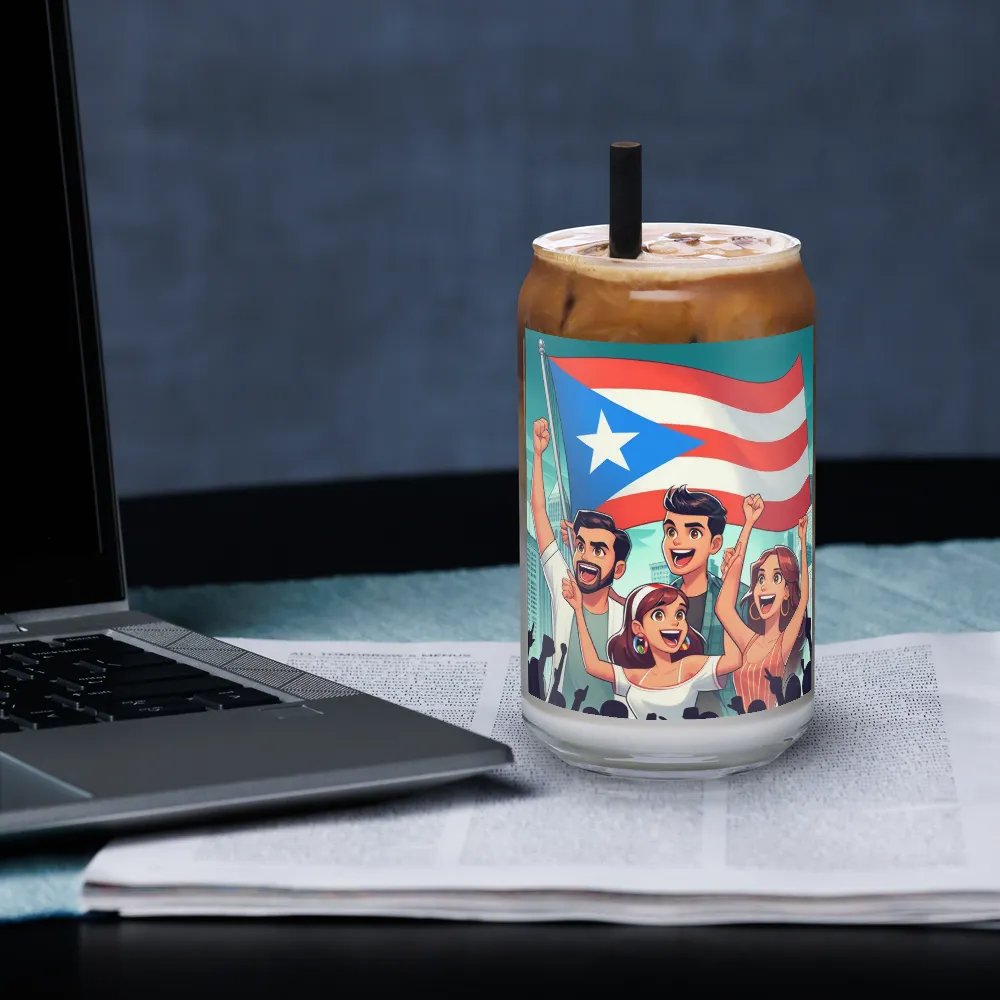 soy de PR product image (33)