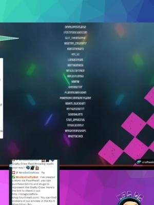 byee orrr...ayyy macajuana 😜 #trolls #funny #comeback #credits #clips