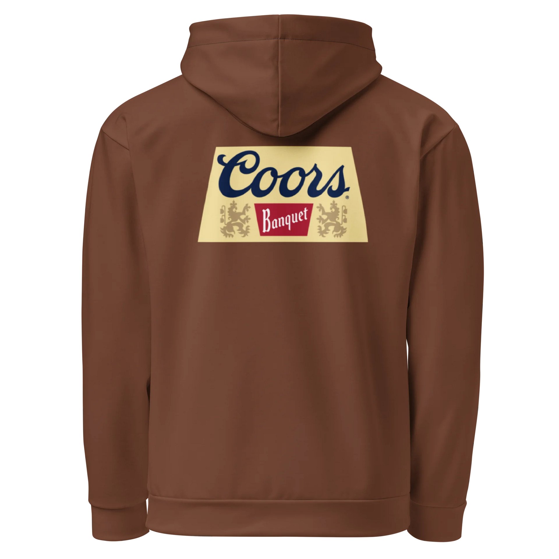 Grab a Cold one. product image (3)