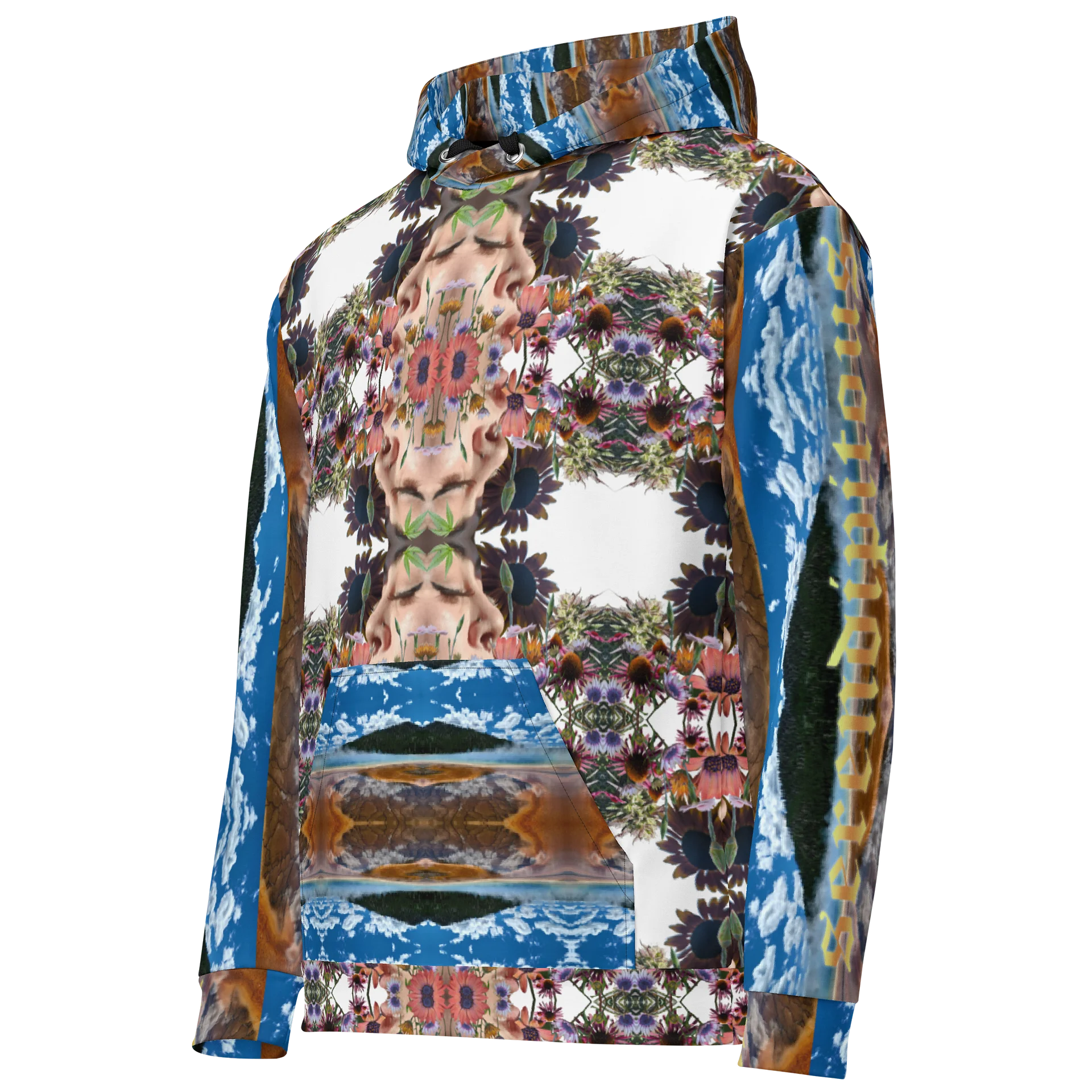 Timeless Sanctum product image (3)